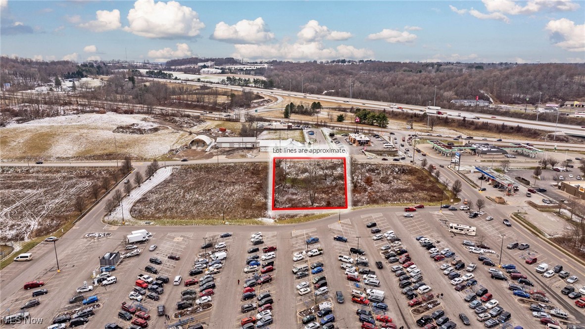 Possum Run Property Photo 3
