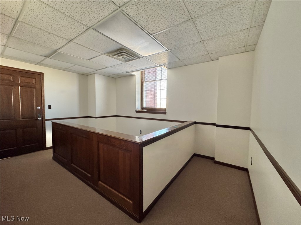 132 S Broad Street 203 Property Photo 2