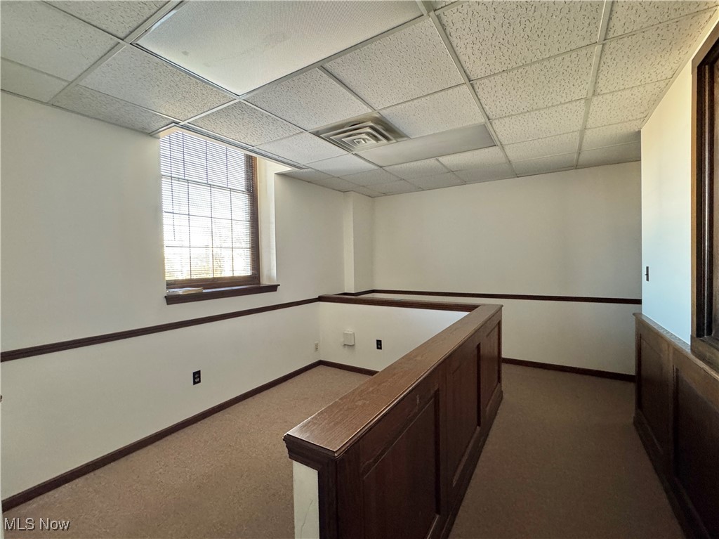 132 S Broad Street 203 Property Photo 3