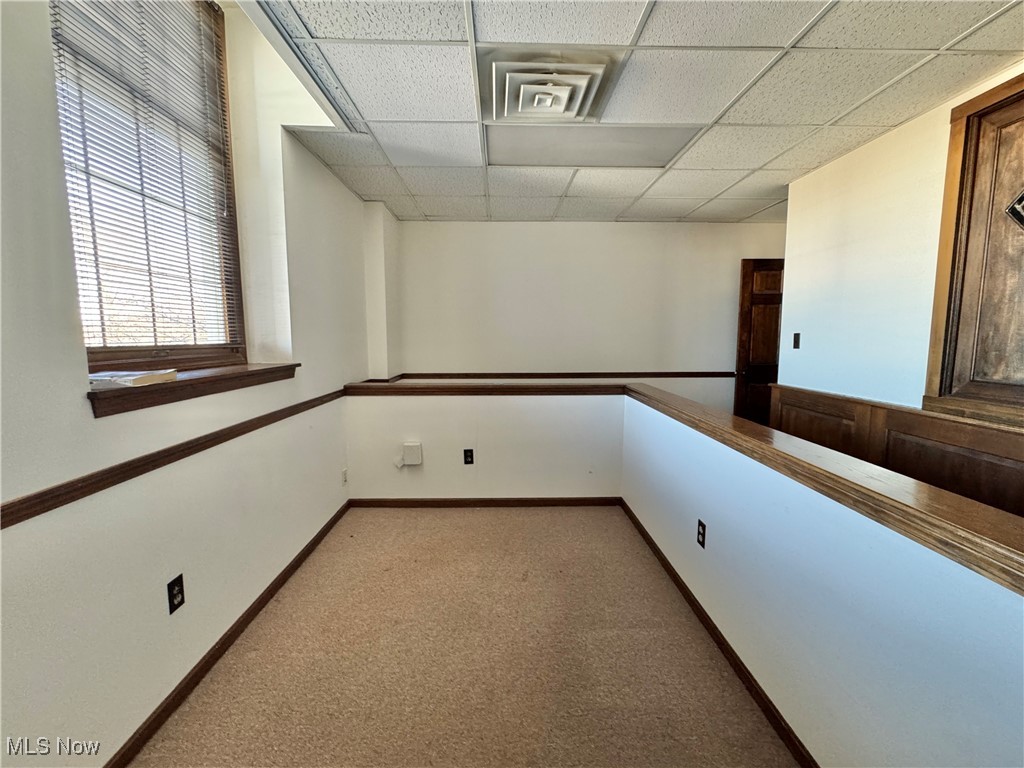 132 S Broad Street 203 Property Photo 4