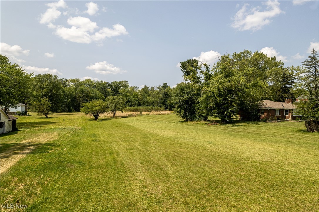 Massillon Road Property Photo 1