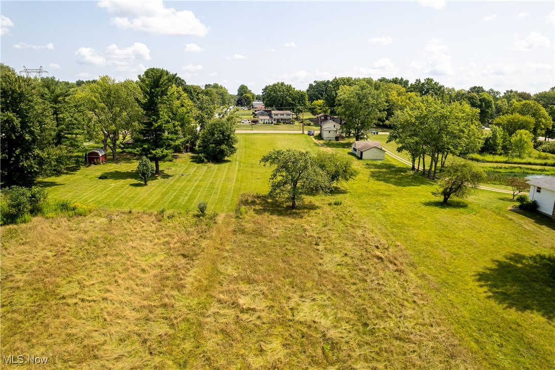 Massillon Road Property Photo 2