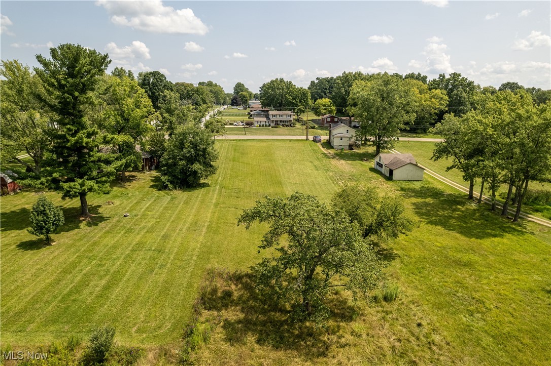 Massillon Road Property Photo 3