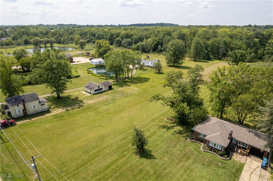 Massillon Road Property Photo 4