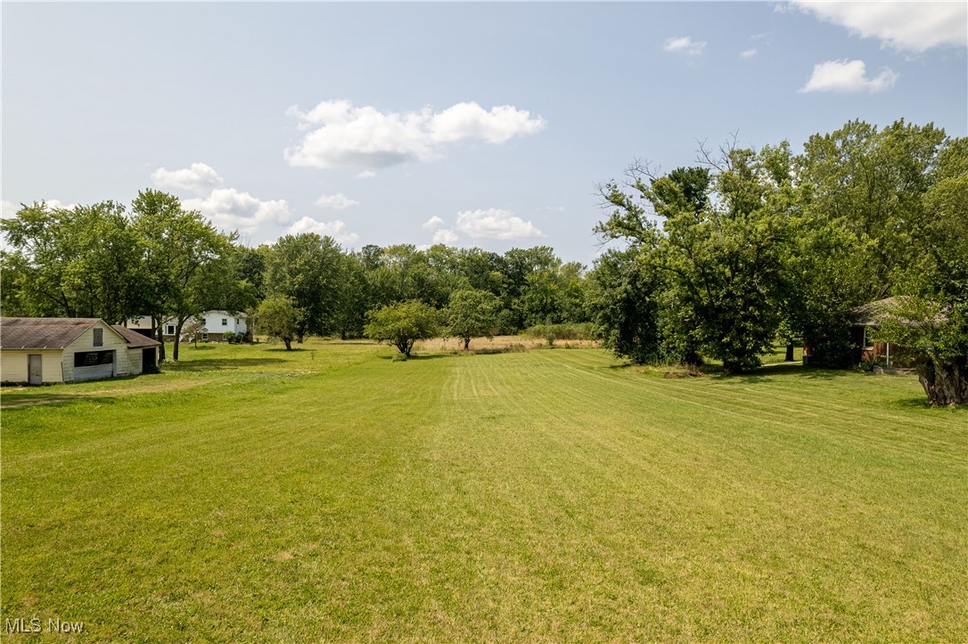 Massillon Road Property Photo 6