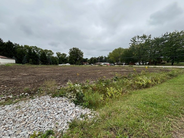 Raber Terrace Property Photo 1