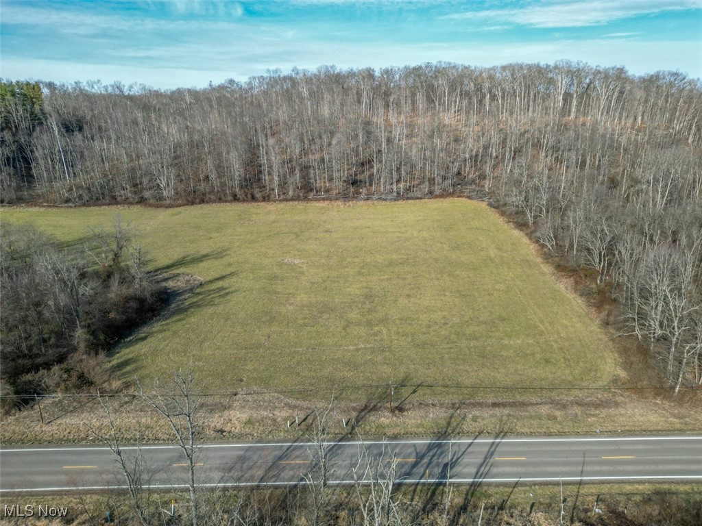 Tract 2 State Route 155 Se Property Photo 2
