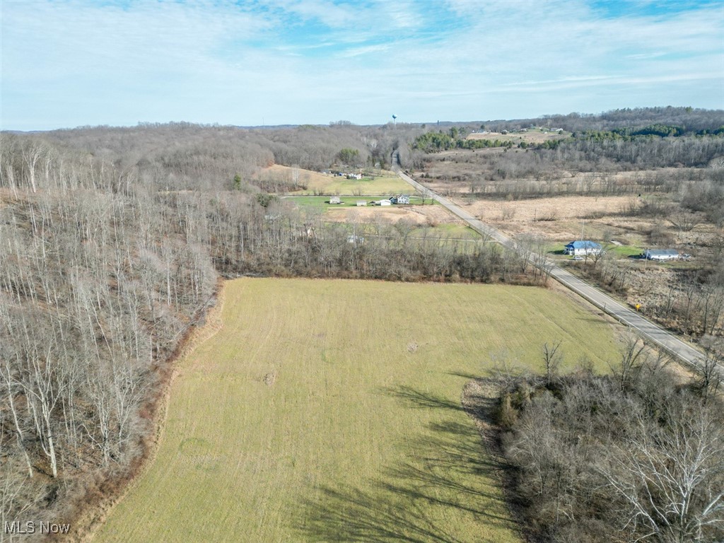 Tract 2 State Route 155 Se Property Photo 3
