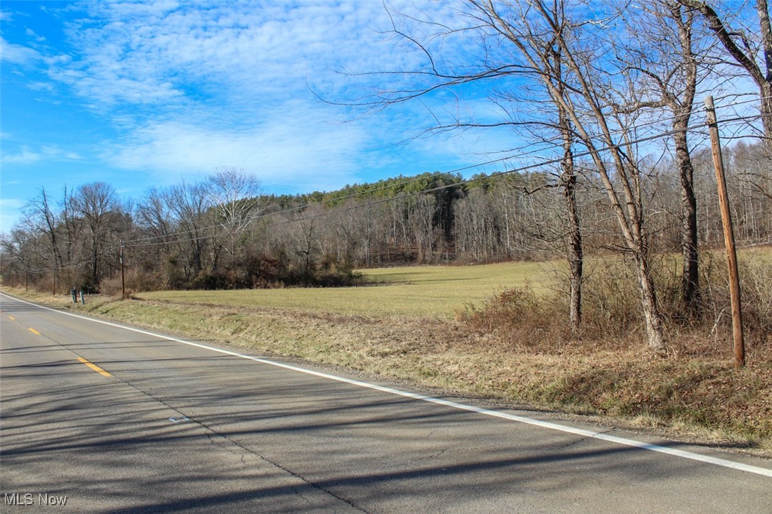 Tract 2 State Route 155 Se Property Photo 6