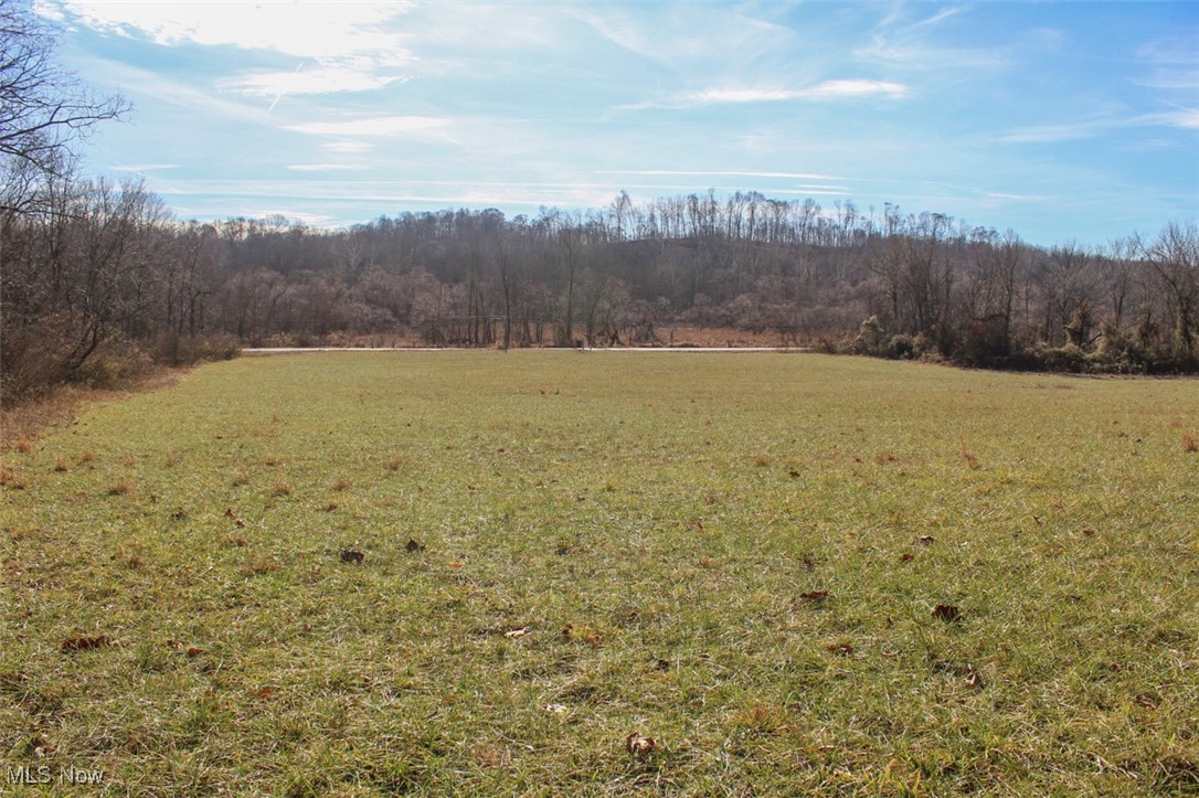 Tract 2 State Route 155 Se Property Photo 8