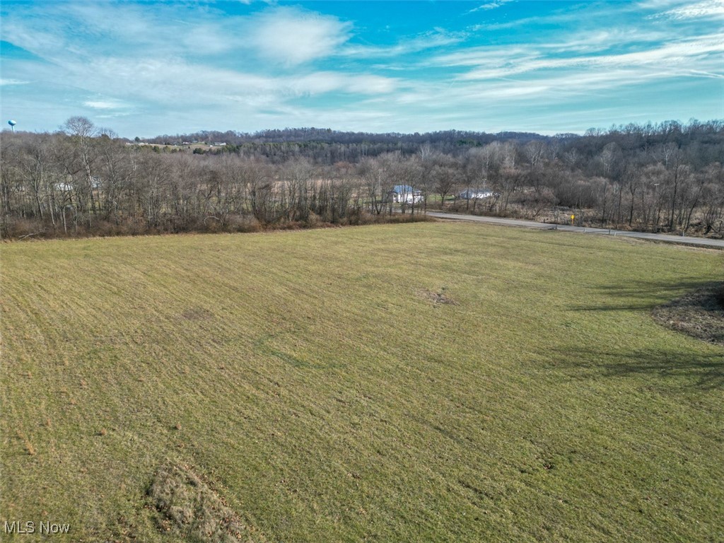 Tract 2 State Route 155 Se Property Photo 10
