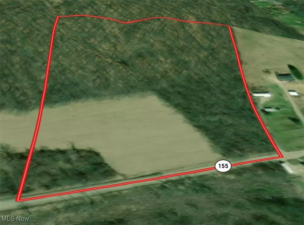 Tract 2 State Route 155 Se Property Photo 16