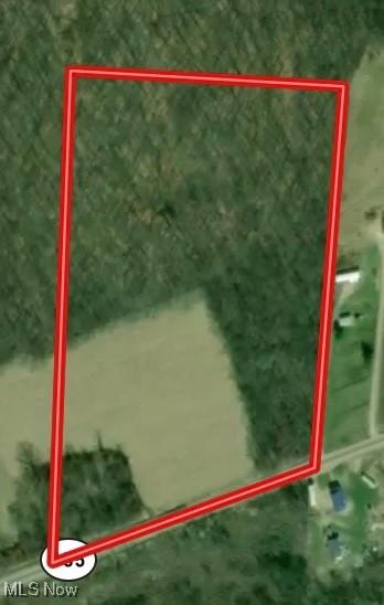 Tract 2 State Route 155 Se Property Photo 17
