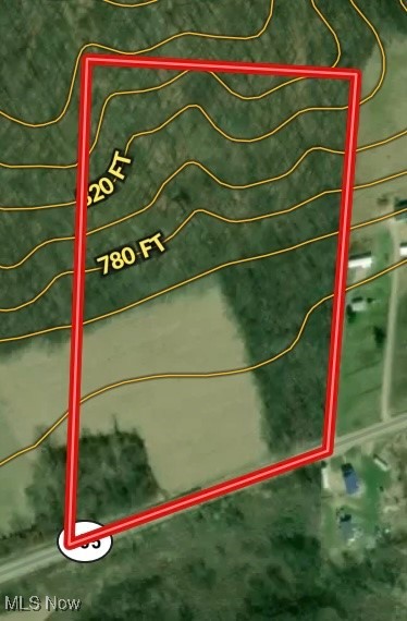 Tract 2 State Route 155 Se Property Photo 18