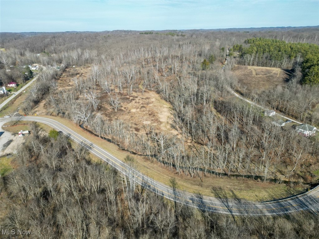 Tract 4 State Route 155 Se Property Photo 2