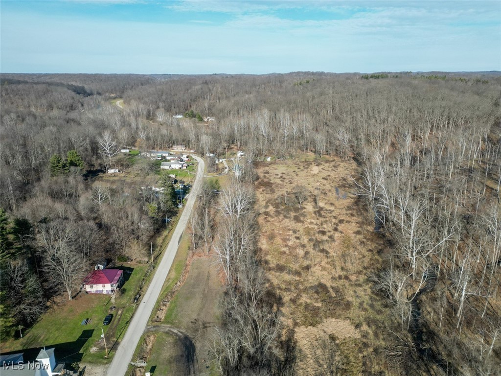 Tract 4 State Route 155 Se Property Photo 6