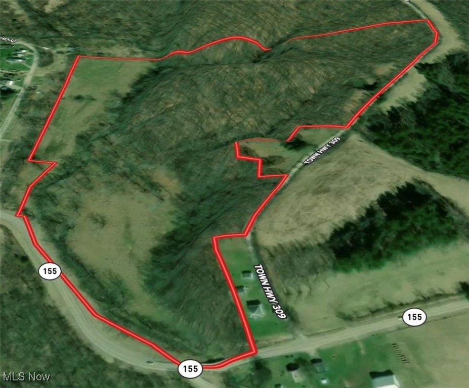 Tract 4 State Route 155 Se Property Photo 28