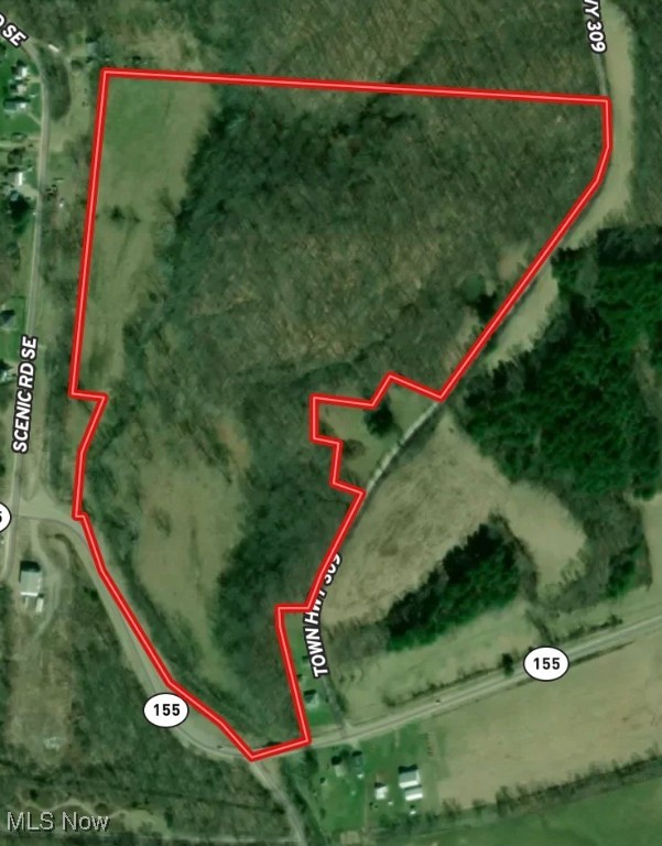Tract 4 State Route 155 Se Property Photo 29