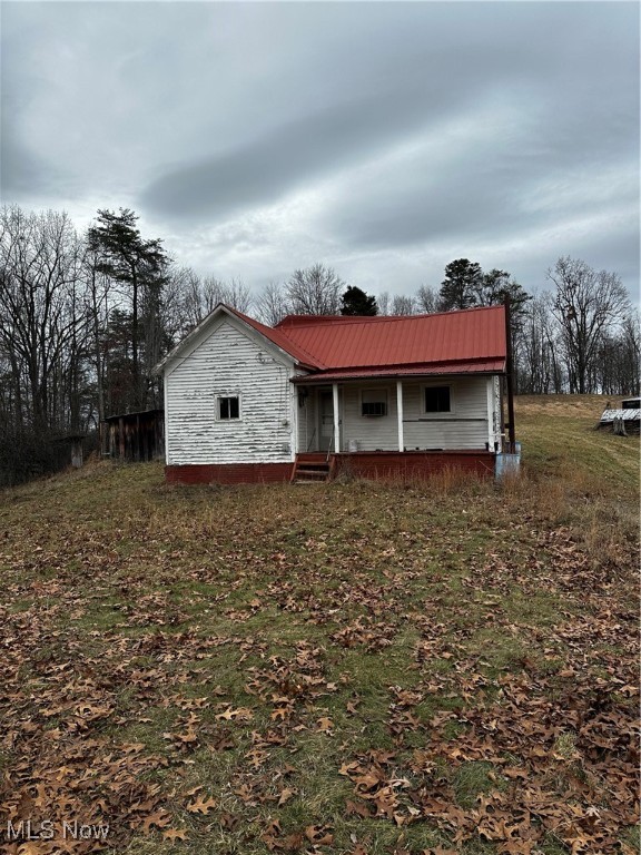 825 Cranenest Road Property Photo 2
