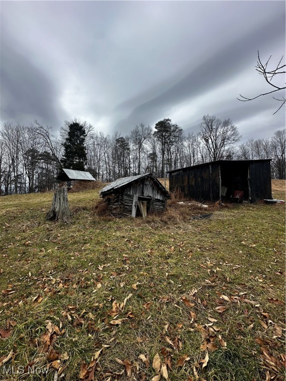 825 Cranenest Road Property Photo 3