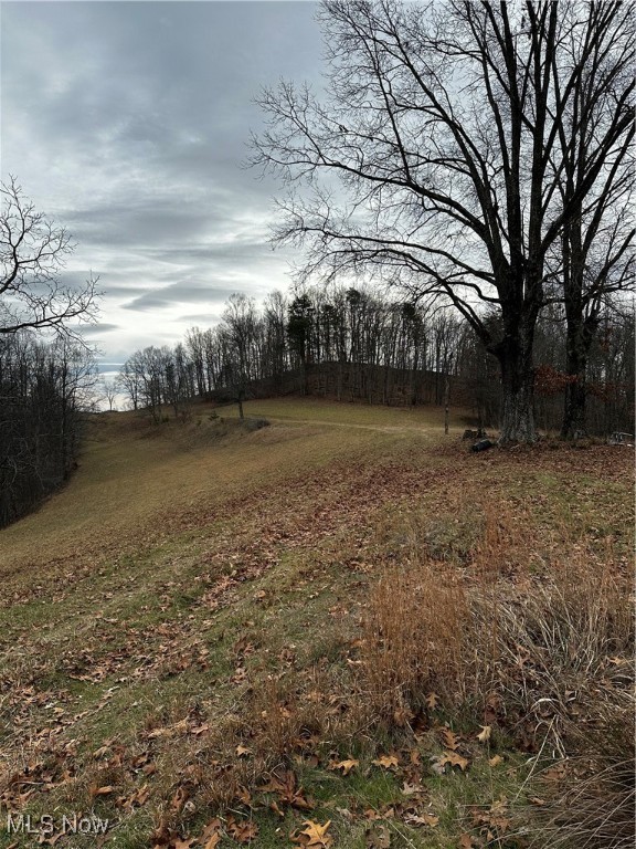 825 Cranenest Road Property Photo 4