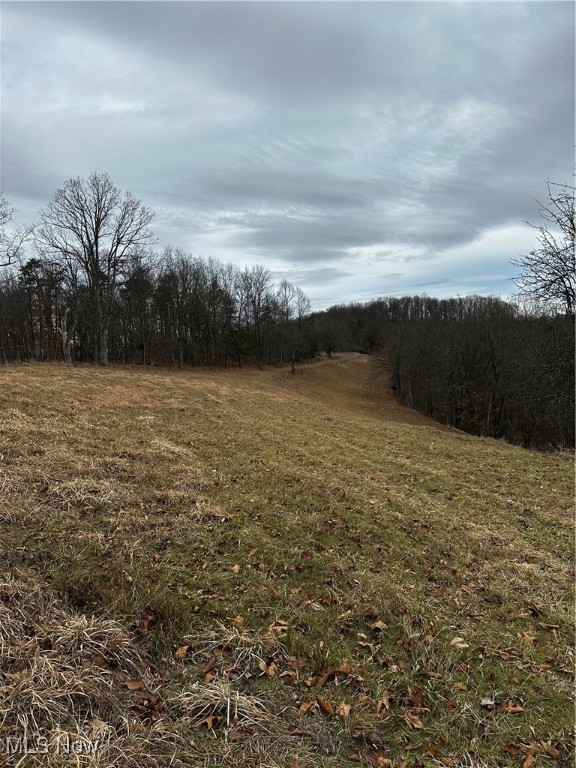 825 Cranenest Road Property Photo 9