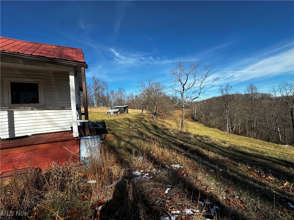 825 Cranenest Road Property Photo 12