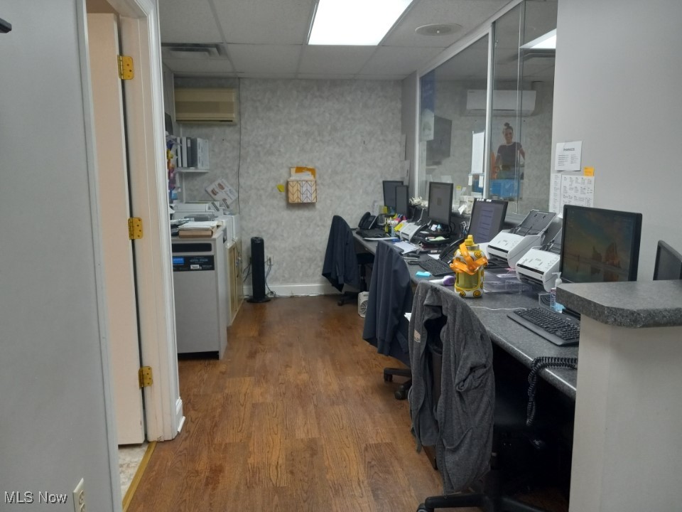 2700 Sunset Boulevard Property Photo 2