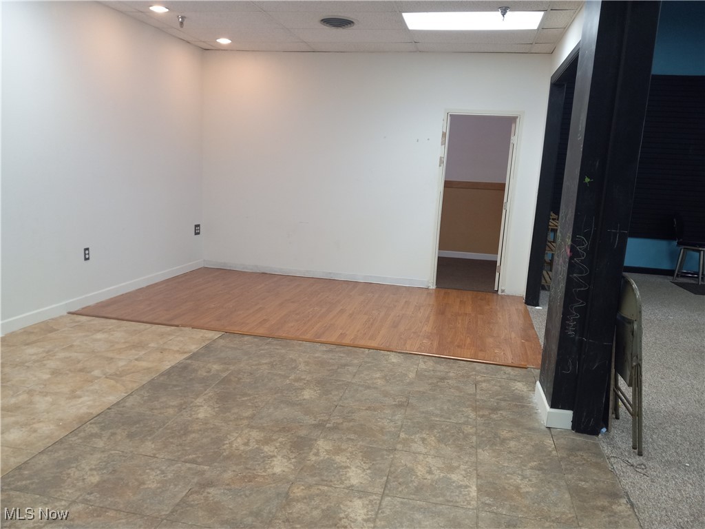 2700 Sunset Boulevard Property Photo 4