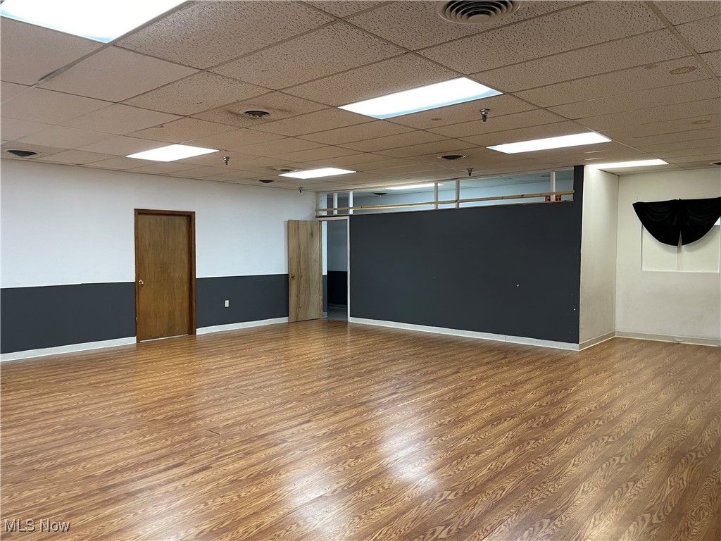 2700 Sunset Boulevard Property Photo 9