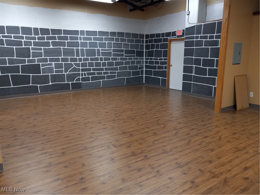 2700 Sunset Boulevard Property Photo 10