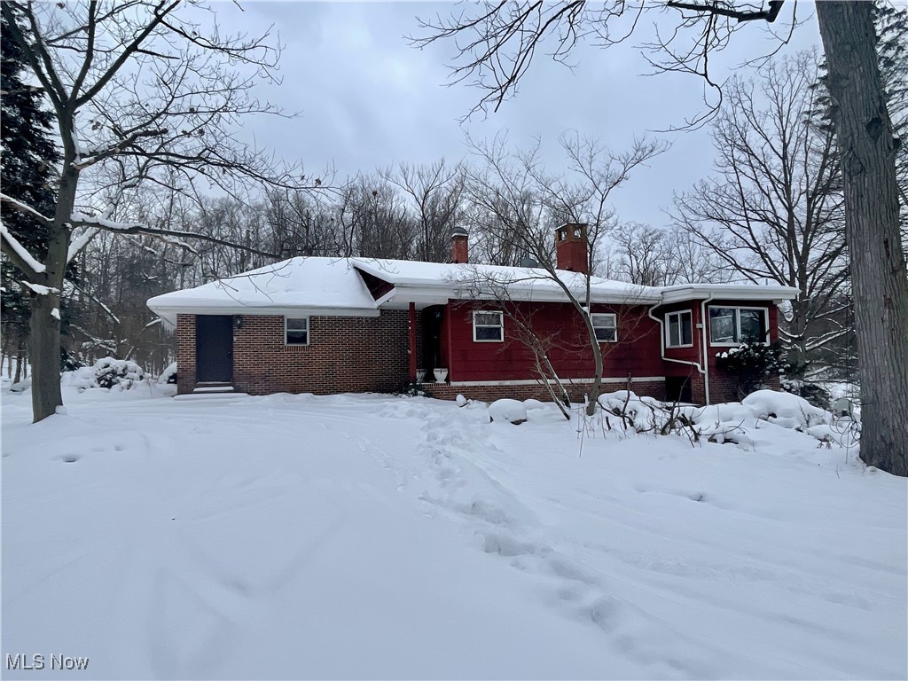 7791 Hoertz Road Property Photo 2