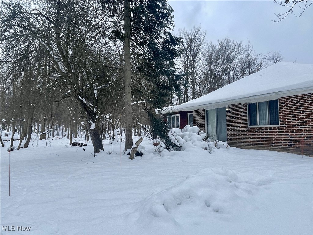7791 Hoertz Road Property Photo 3