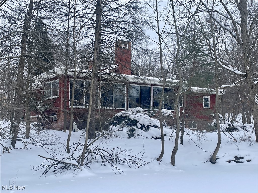 7791 Hoertz Road Property Photo 6