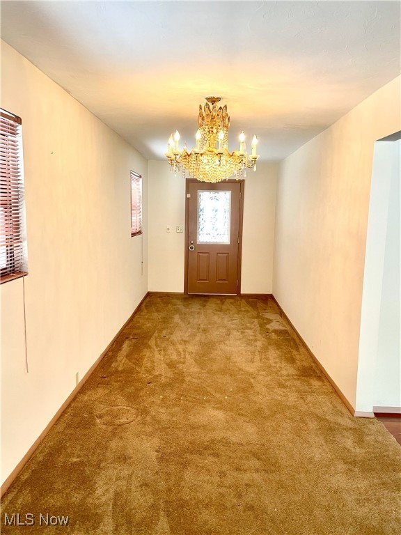 7791 Hoertz Road Property Photo 7
