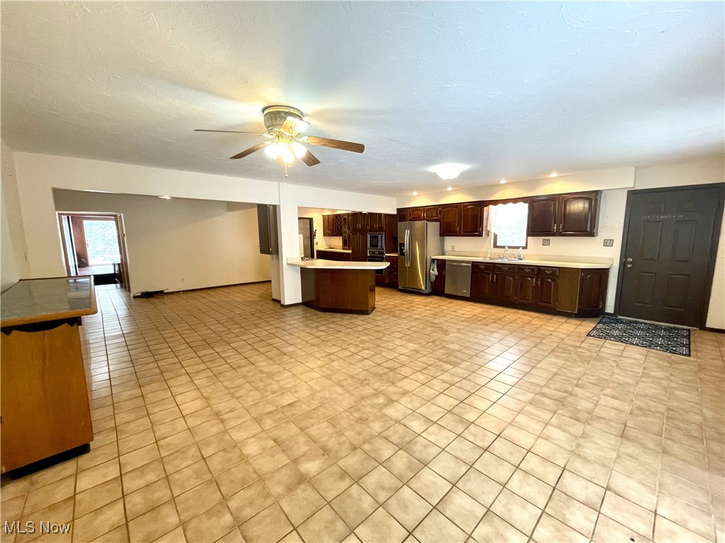 7791 Hoertz Road Property Photo 10