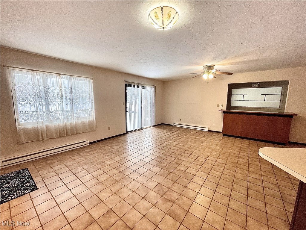 7791 Hoertz Road Property Photo 11