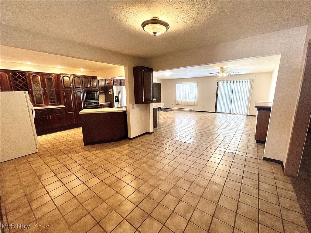 7791 Hoertz Road Property Photo 12