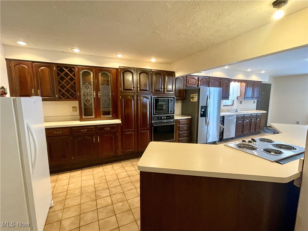 7791 Hoertz Road Property Photo 13