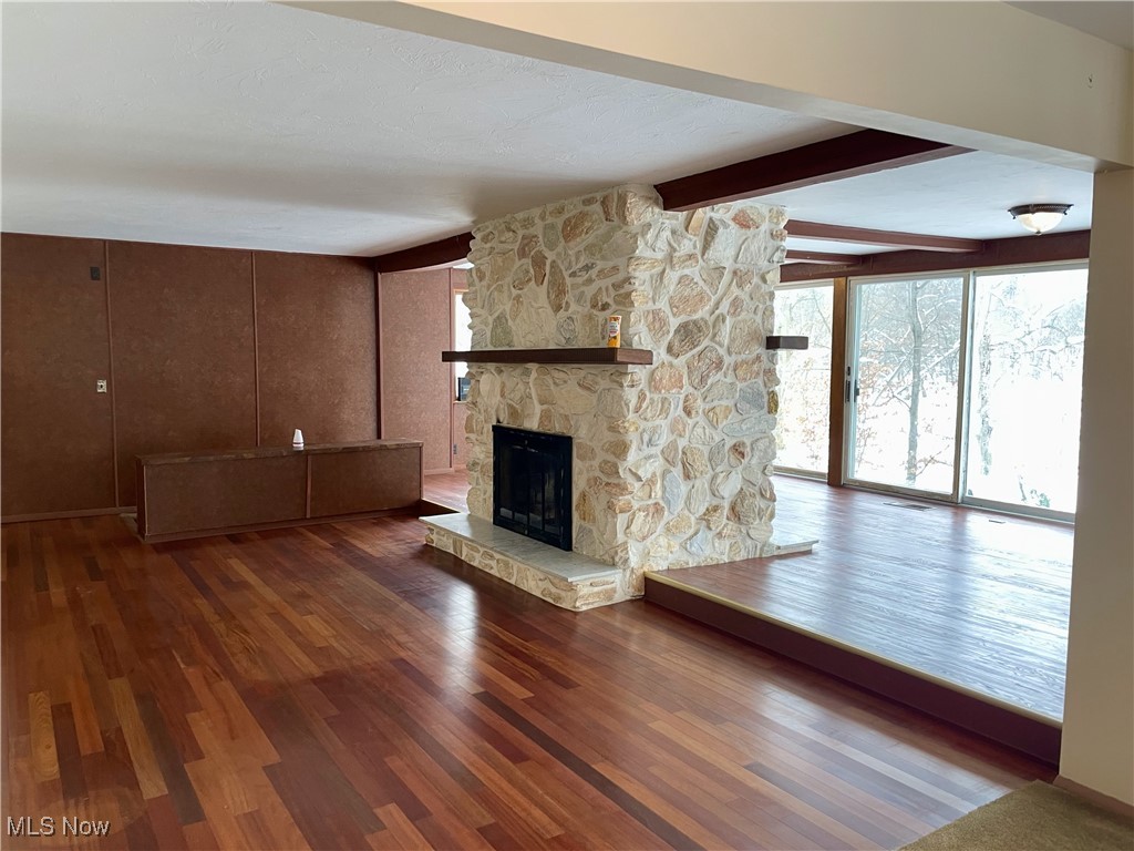 7791 Hoertz Road Property Photo 16