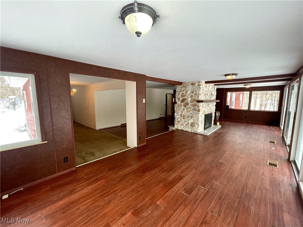 7791 Hoertz Road Property Photo 17