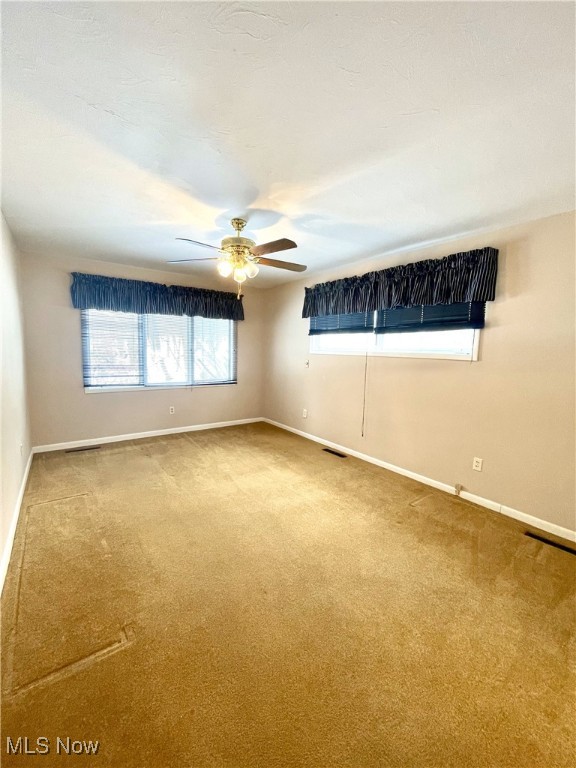 7791 Hoertz Road Property Photo 19