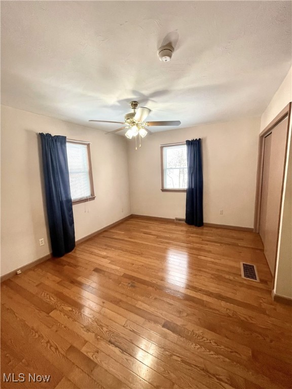 7791 Hoertz Road Property Photo 20