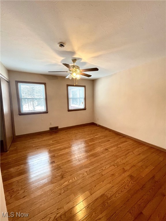 7791 Hoertz Road Property Photo 21