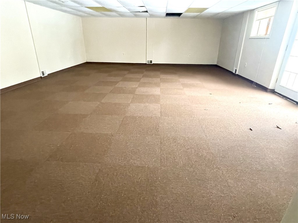 7791 Hoertz Road Property Photo 22