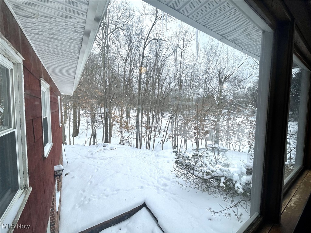 7791 Hoertz Road Property Photo 25