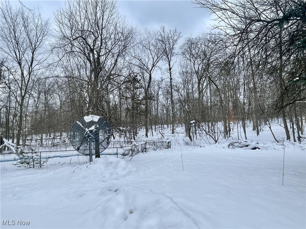 7791 Hoertz Road Property Photo 27