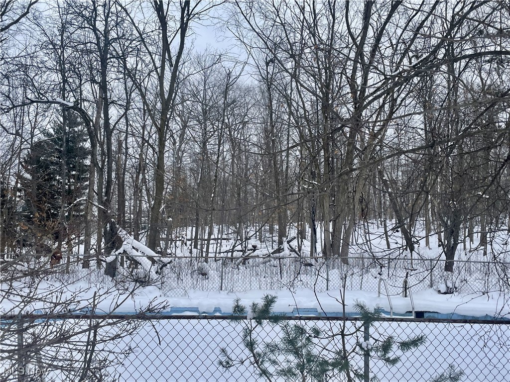 7791 Hoertz Road Property Photo 31