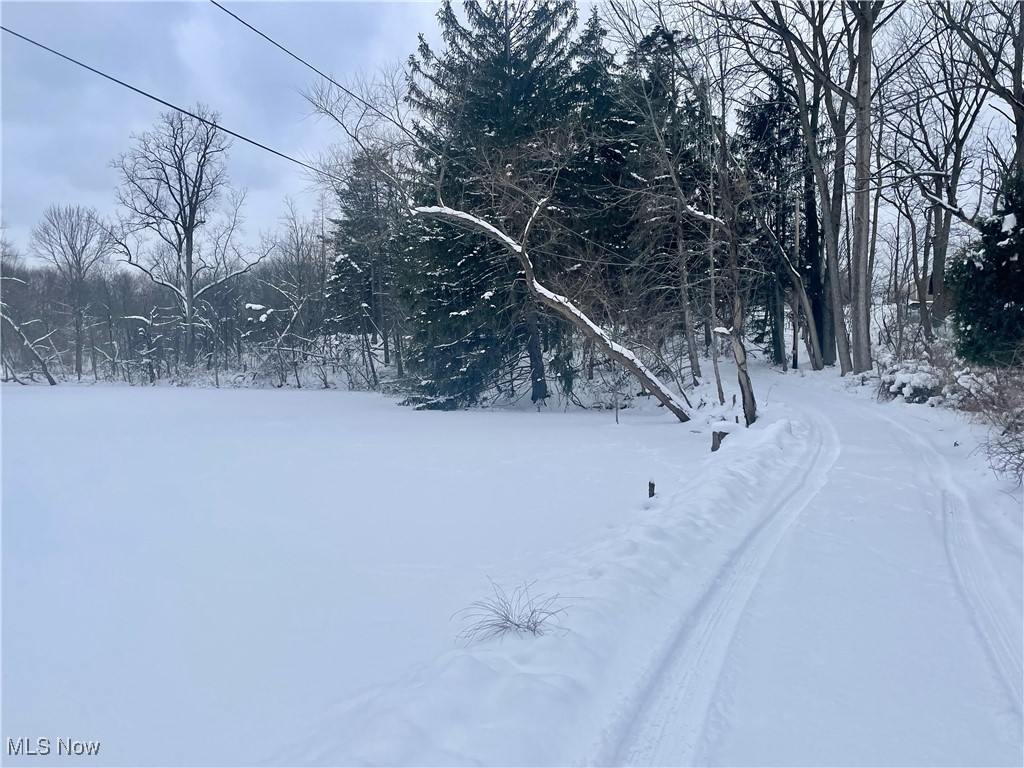 7791 Hoertz Road Property Photo 32