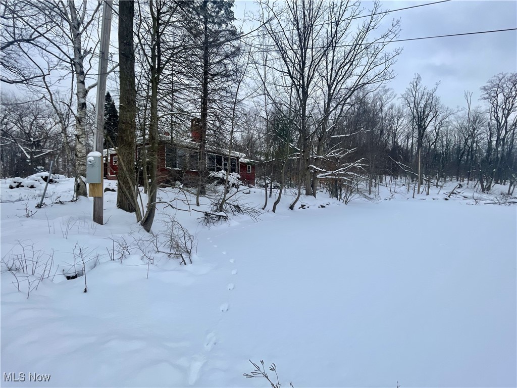 7791 Hoertz Road Property Photo 33
